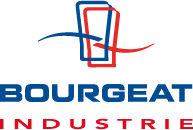 Bourgeat Industrie